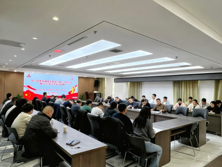 8fb5cb83126d7f2429badab3a5bc33c6_31153061b52a146e8de1beb1449d9d92.jpg 8fb5cb83126d7f2429badab3a5bc33c6_31153061b52a146e8de1beb1449d9d92.jpg