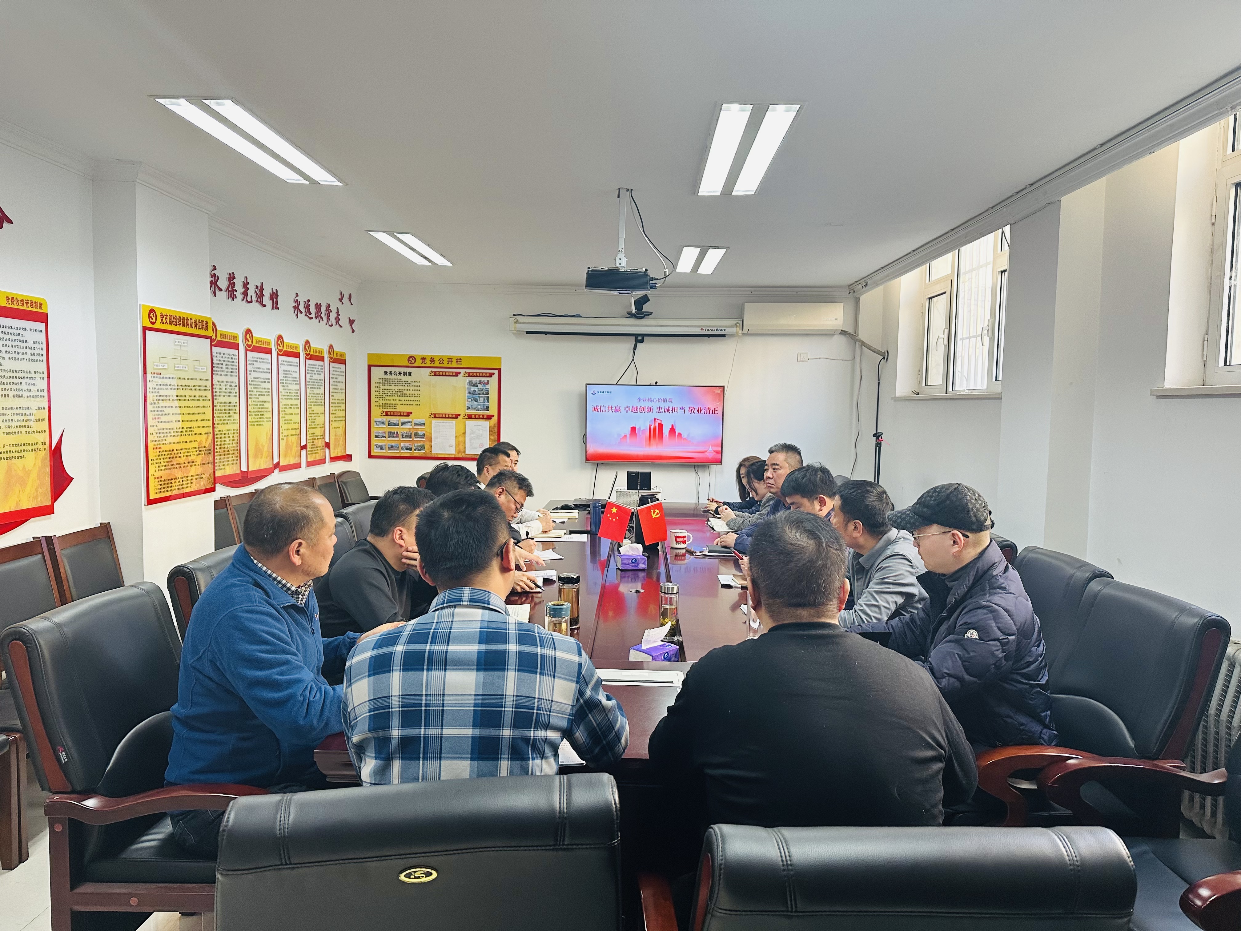 3298e8db24ddc14500231a192dbb8937_871272c16b264268b439f2ff6c20c75f.png 3298e8db24ddc14500231a192dbb8937_871272c16b264268b439f2ff6c20c75f.png