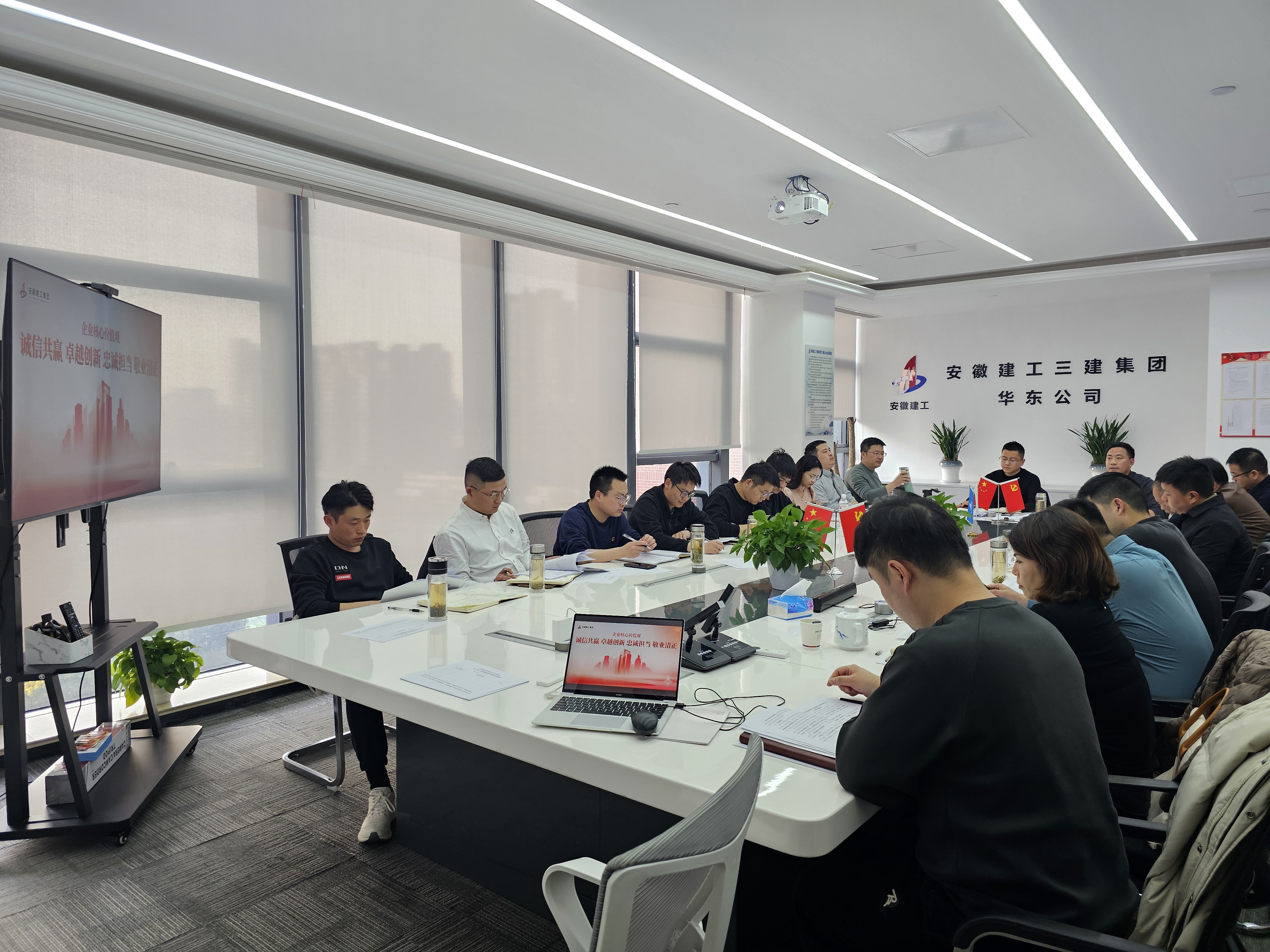 a6d360204779e89ac284c3ed954721f9_89b07301c7d9dddf3cba2b90945082b7.jpg a6d360204779e89ac284c3ed954721f9_89b07301c7d9dddf3cba2b90945082b7.jpg