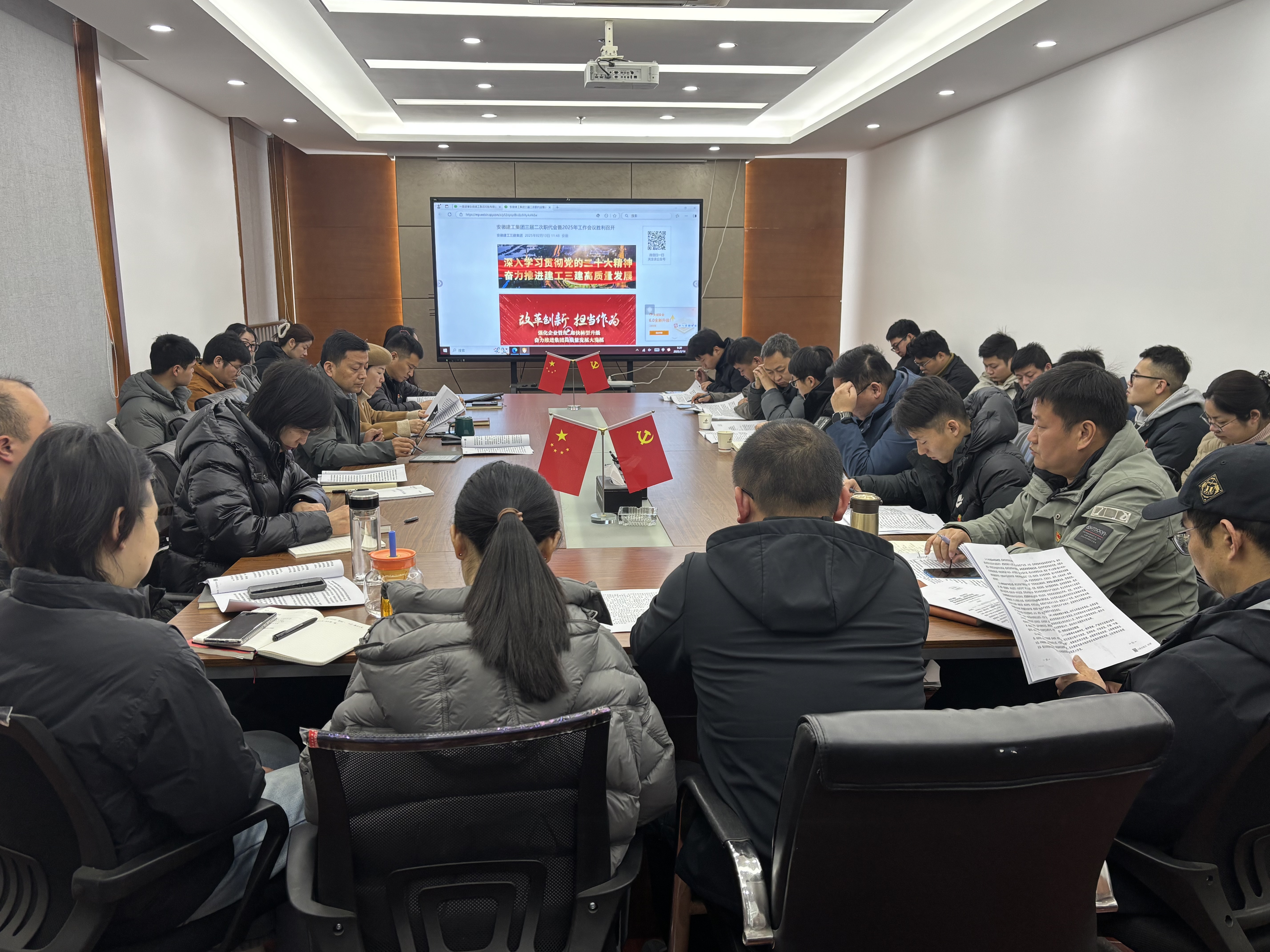 c191fbf7c79b23b9cf83d7c33b4f89fd_bed017abe4eb767711f32f0bb326f02d.jpg c191fbf7c79b23b9cf83d7c33b4f89fd_bed017abe4eb767711f32f0bb326f02d.jpg