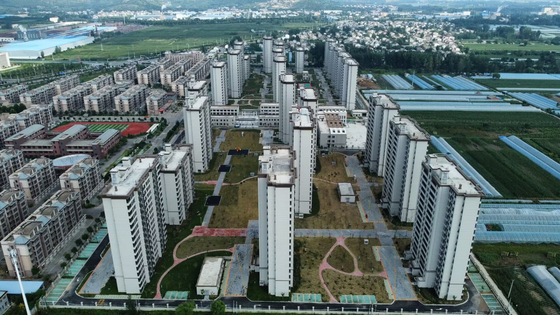 deba6e05632ddcfb199ce79006b544b9.jpeg deba6e05632ddcfb199ce79006b544b9.jpeg