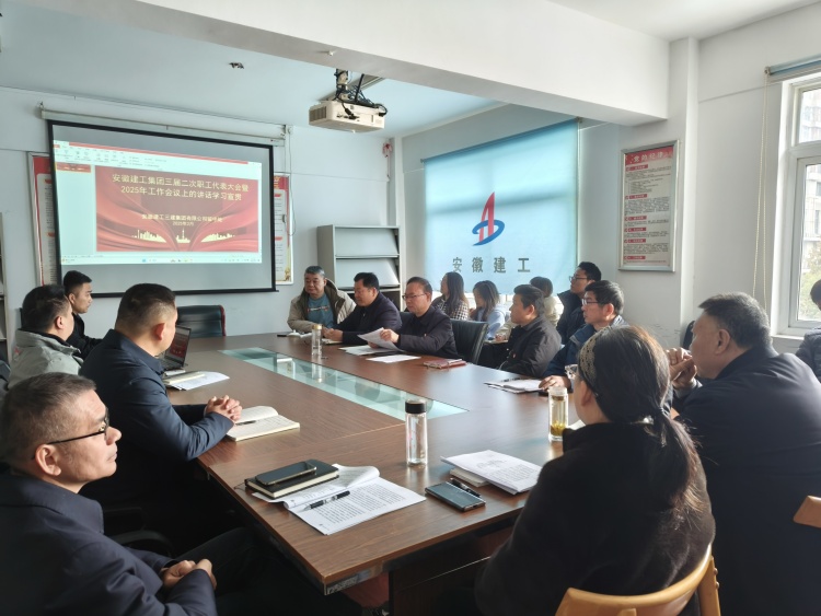 9a209018e59b1760e79f73b50a2def82_60ff3ab5e813567af257480f742ddc81.jpg 9a209018e59b1760e79f73b50a2def82_60ff3ab5e813567af257480f742ddc81.jpg