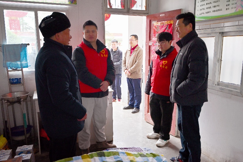 微信圖片_20250307083744.png 微信圖片_20250307083744.png