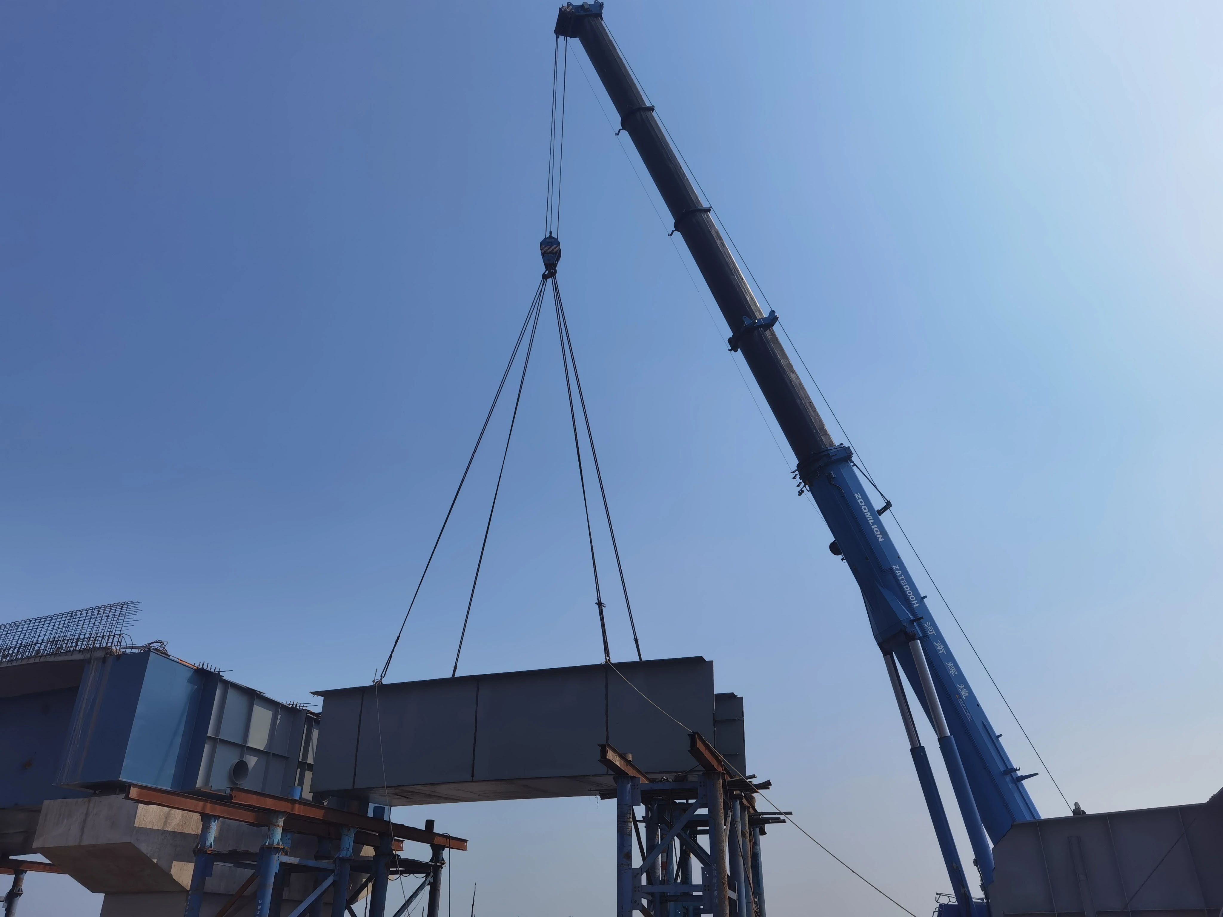 微信圖片_20250310165630.jpg 微信圖片_20250310165630.jpg