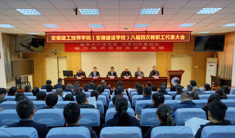 DSCF0432_副本.jpg DSCF0432_副本.jpg