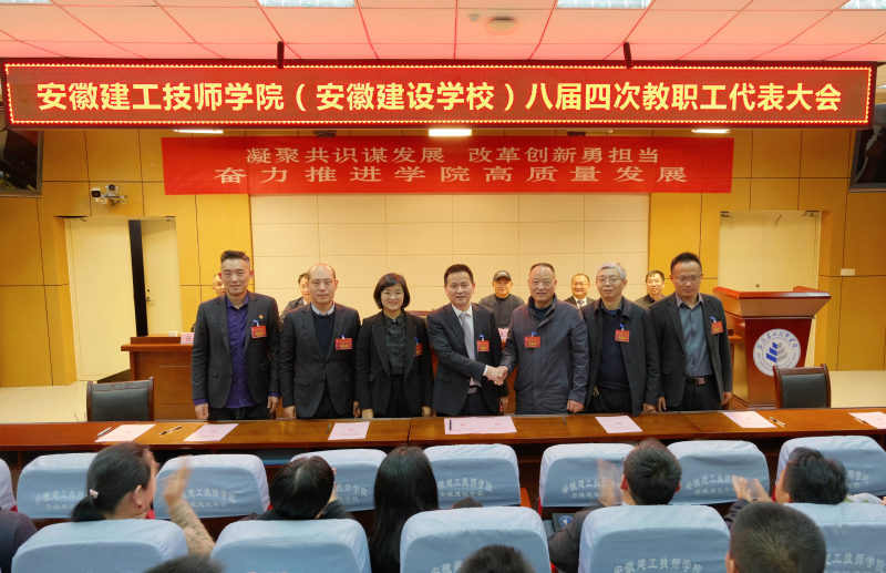 DSCF0709_副本.jpg DSCF0709_副本.jpg