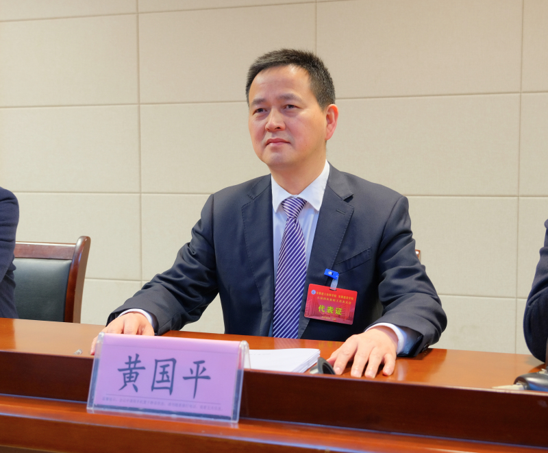 DSCF0475_副本.jpg DSCF0475_副本.jpg