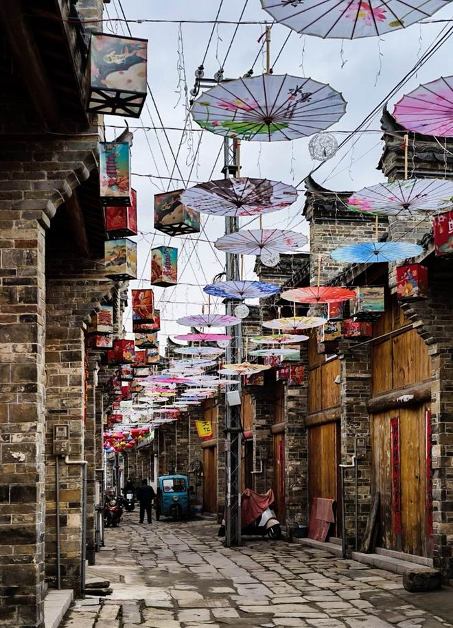 調(diào)整大小 4.jpg