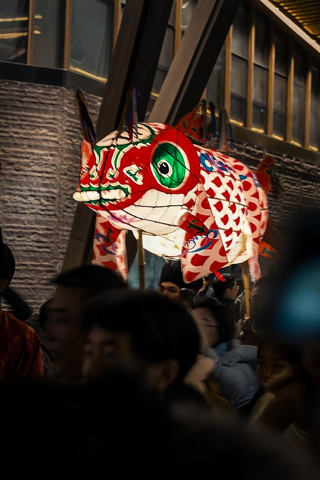 調(diào)整大小 2.jpg