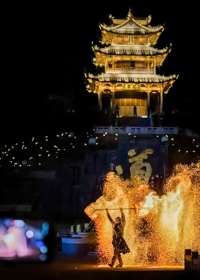 調(diào)整大小 1.jpg