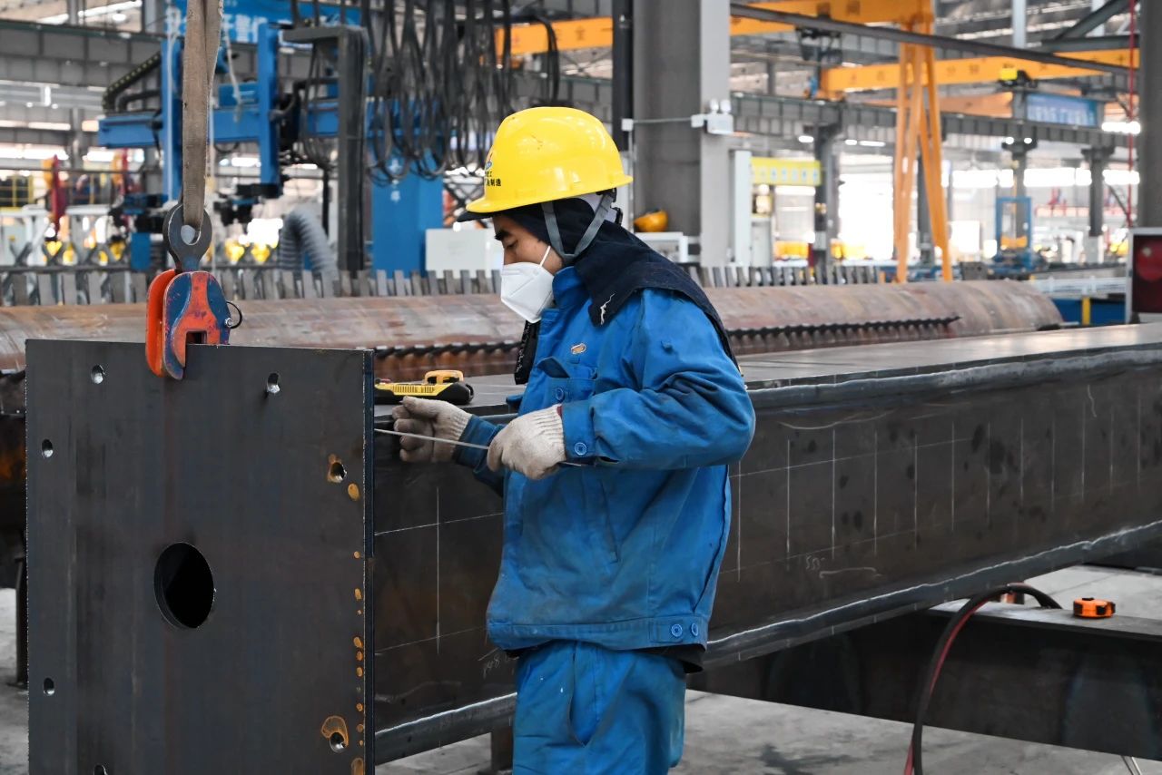 微信圖片_20250317100947.jpg 微信圖片_20250317100947.jpg