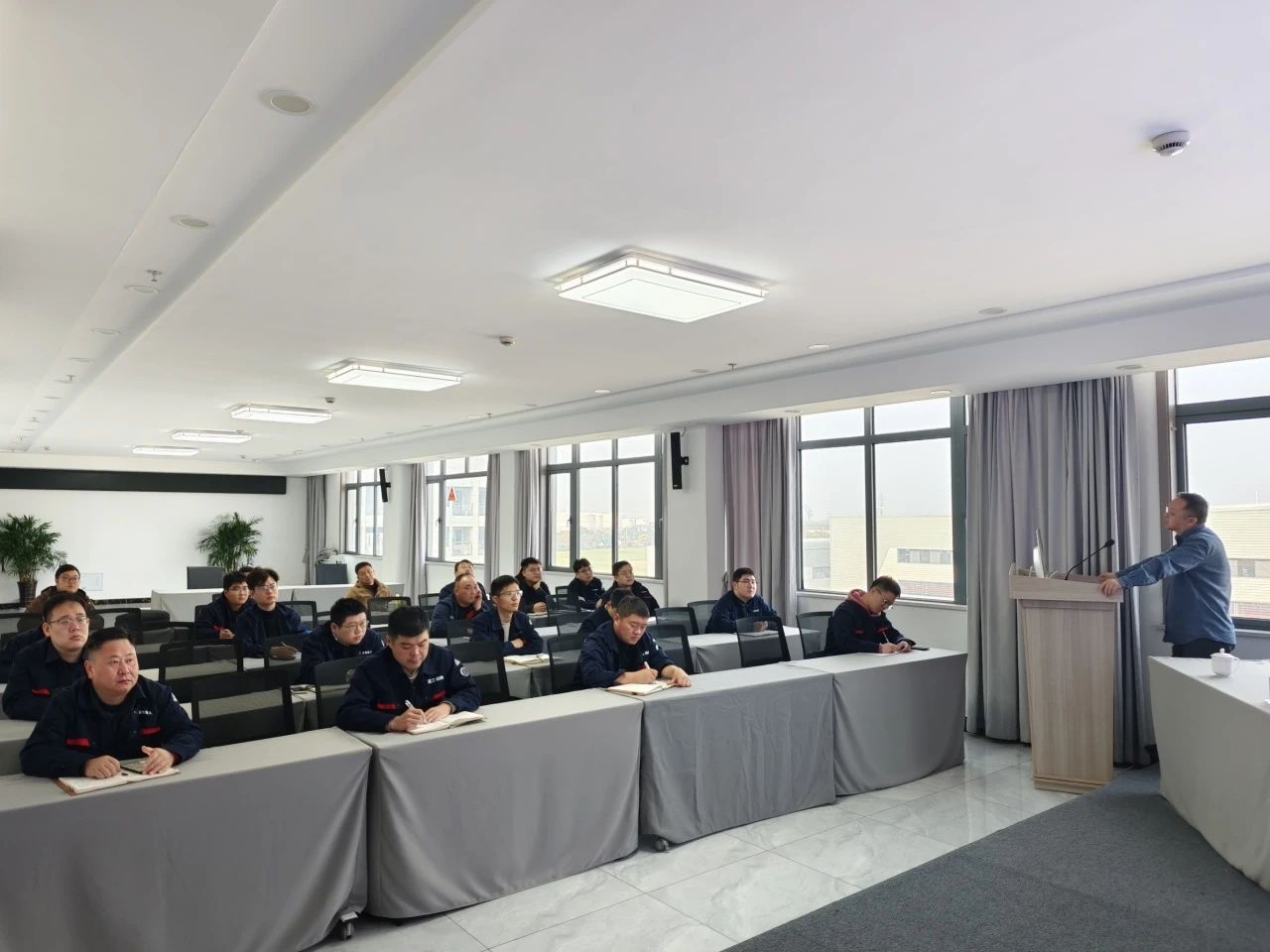 微信圖片_20250317100404.jpg 微信圖片_20250317100404.jpg