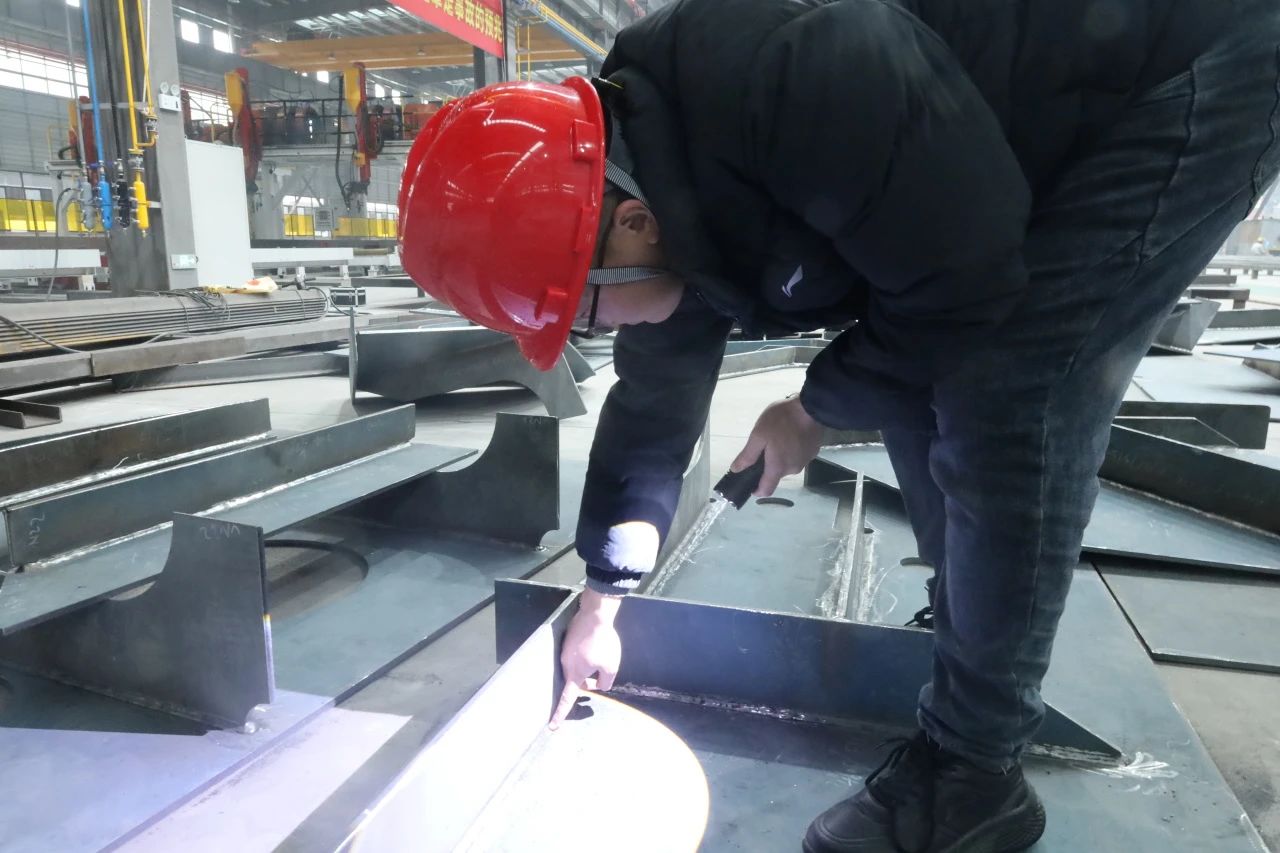 微信圖片_20250317100941.jpg 微信圖片_20250317100941.jpg