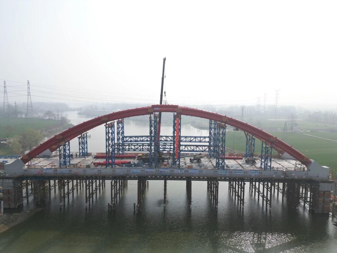 微信圖片_20250318083822.jpg 微信圖片_20250318083822.jpg