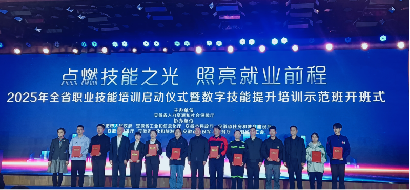 圖片3(1).png 圖片3(1).png