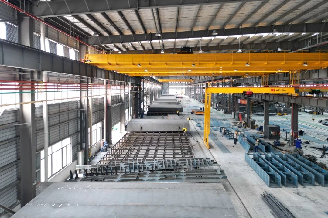 微信圖片_20250331082348.jpg 微信圖片_20250331082348.jpg