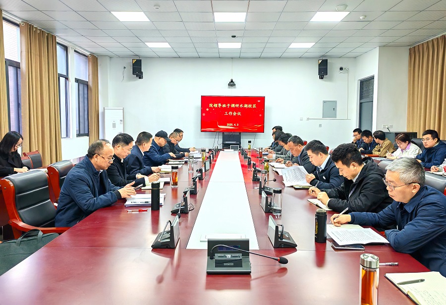 IMG_20250403_153902 - 副本.jpg IMG_20250403_153902 - 副本.jpg