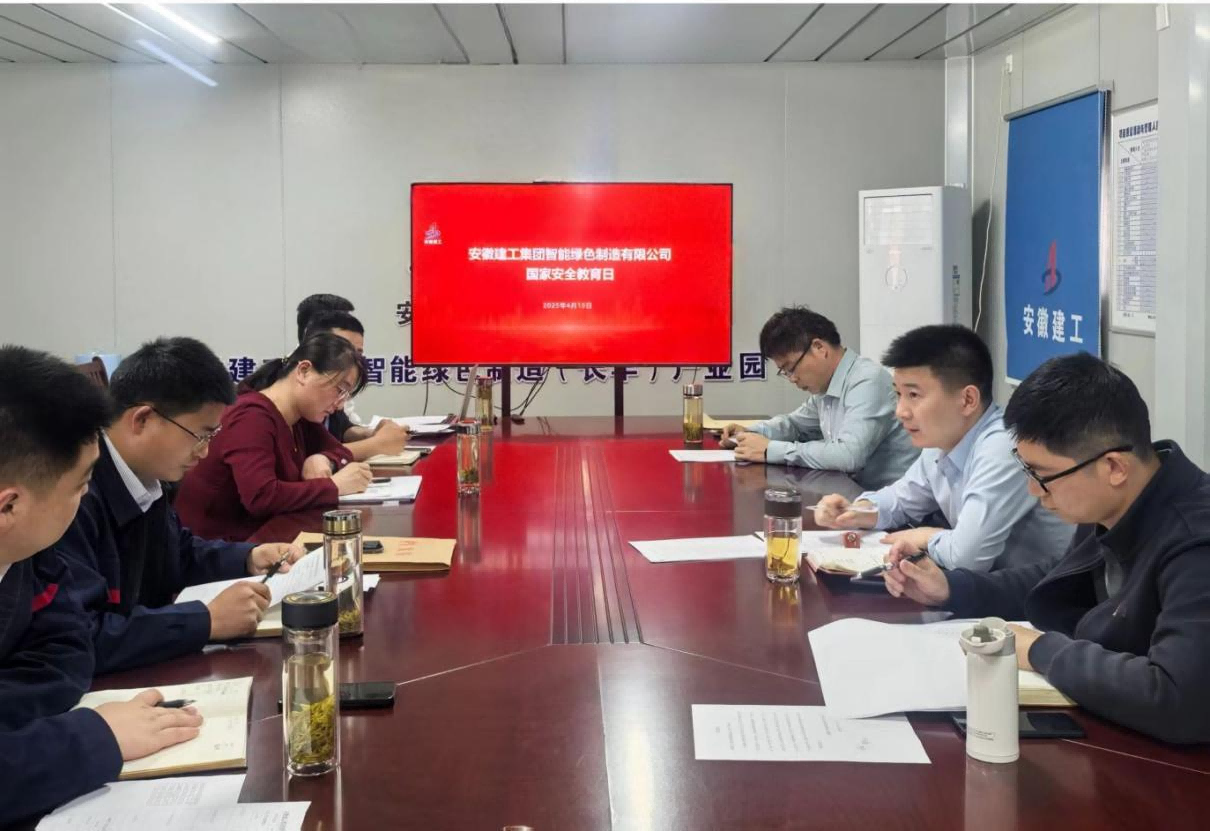 圖片3.png 圖片3.png