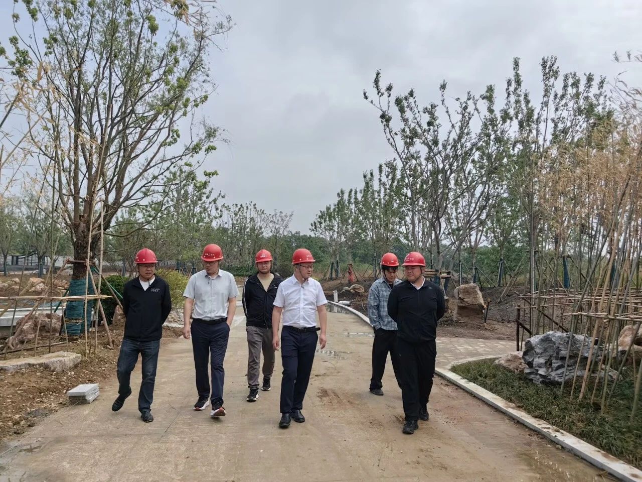 1746578139205821.jpg 紀(jì)委督查.jpg