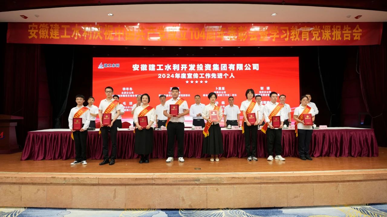 1751332819235771.jpg 11.jpg