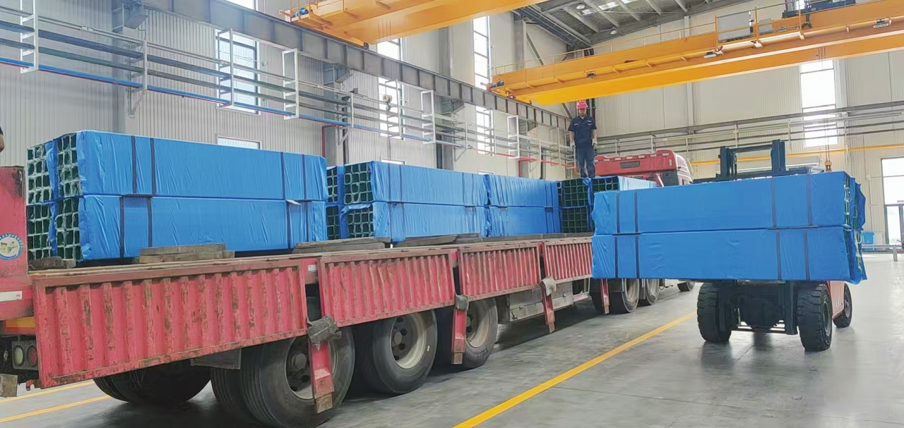 微信圖片_2025-07-01_081008_648.png 微信圖片_2025-07-01_081008_648.png