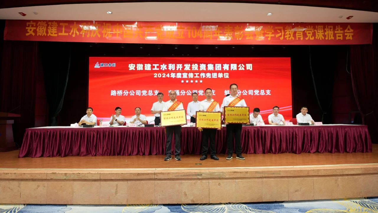 1751332804411297.jpg 10.jpg