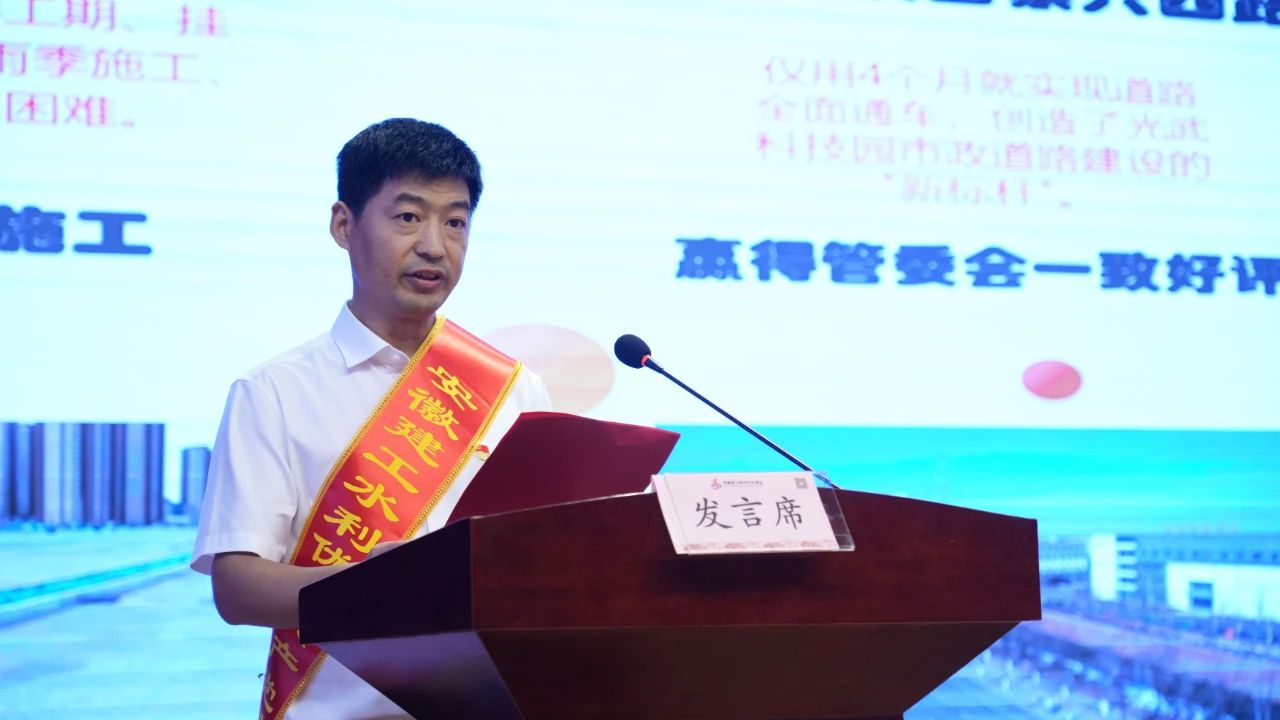 1751332855112596.jpg 13.jpg