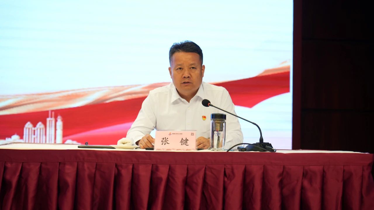 1751332625956983.jpg 2.jpg