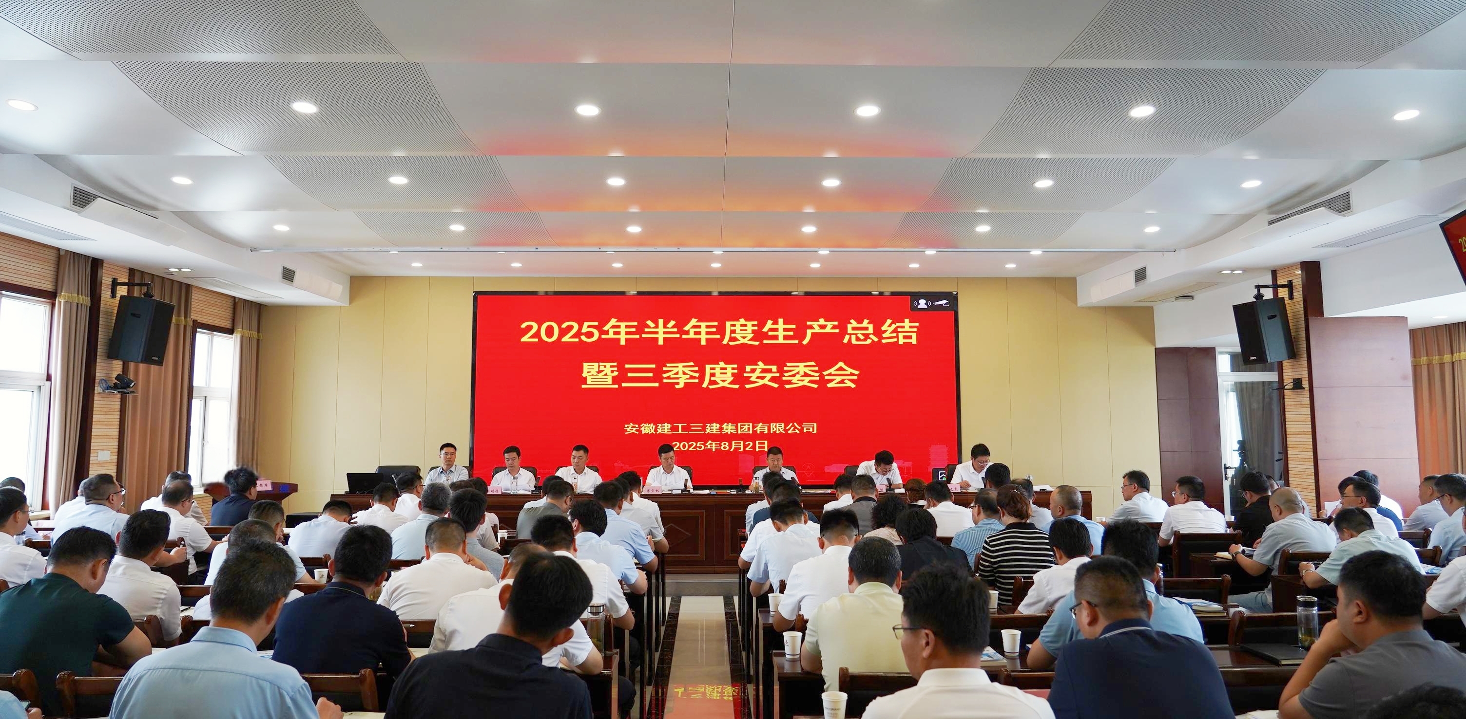 df2252e488b7d31e24a63f4b2d2bb6b5.jpeg df2252e488b7d31e24a63f4b2d2bb6b5.jpeg