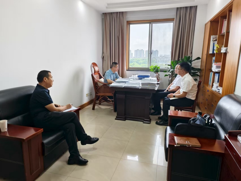 fea3bc9ac0e616c388d1b69afcc80b4b.jpg fea3bc9ac0e616c388d1b69afcc80b4b.jpg