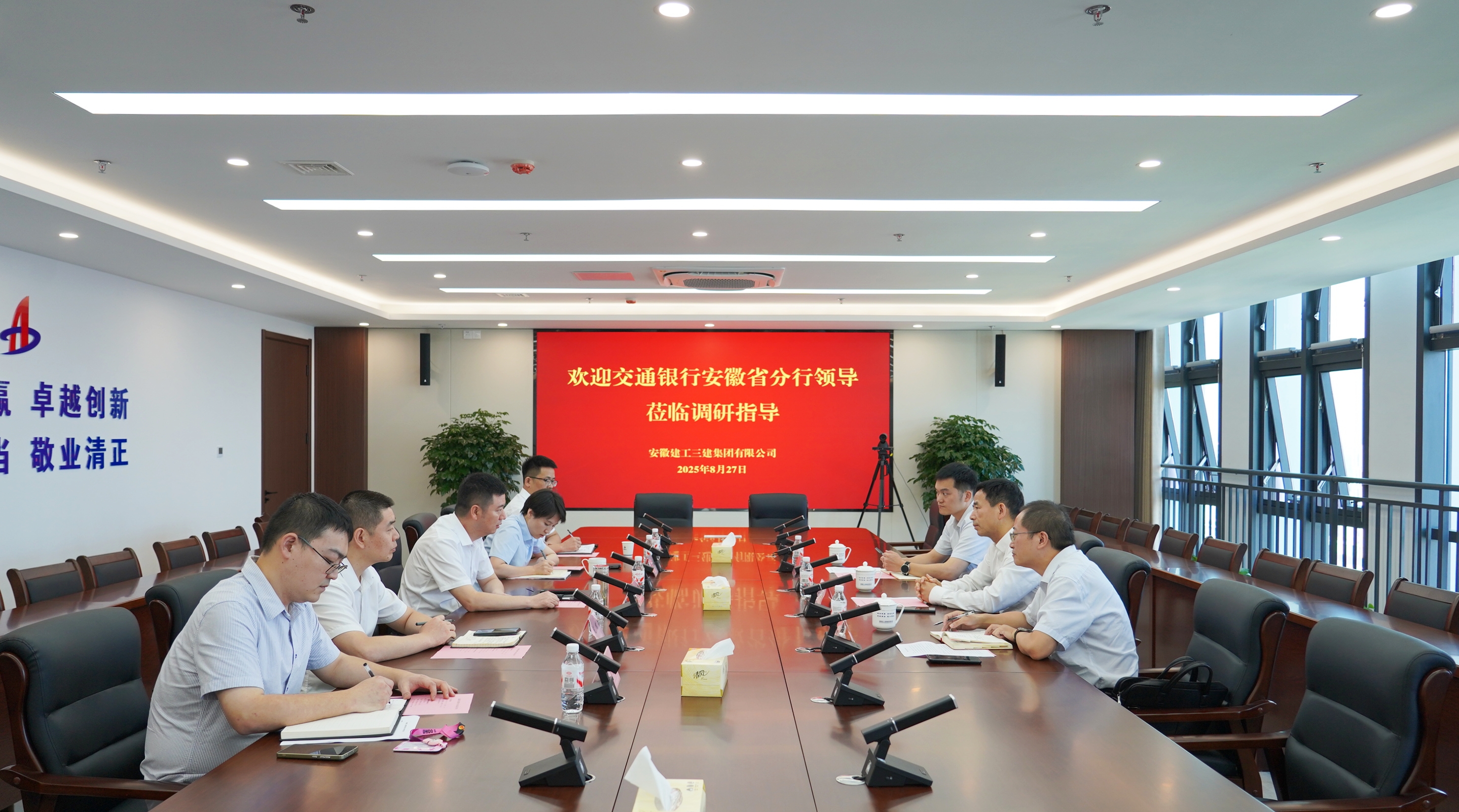 f83842edd360e5ec4f99abb9c2edf5b5.jpeg f83842edd360e5ec4f99abb9c2edf5b5.jpeg