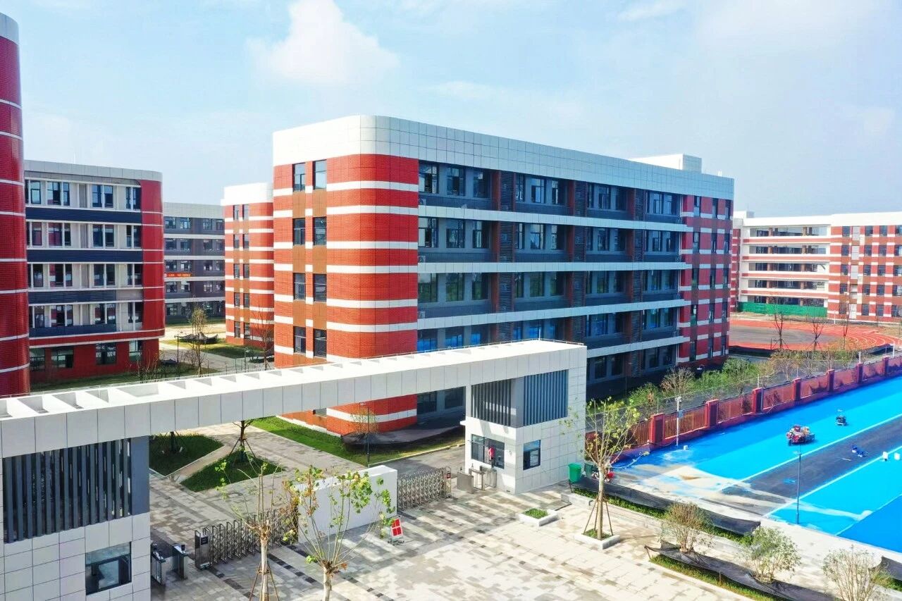 1756709491762437.jpg 3.jpg